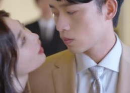 【K姐复仇记】76集短剧完整版免费在线观看