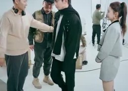 【离婚后被五个哥哥宠上天】81集短剧免费全集看片