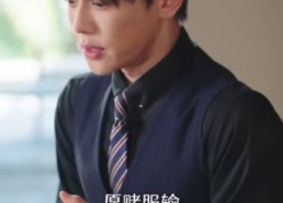 【不原谅不复合苏小姐独美】65集免费短剧全集畅享观看