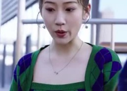 【重生之飞驰人生2004】73集短剧免费在线览看