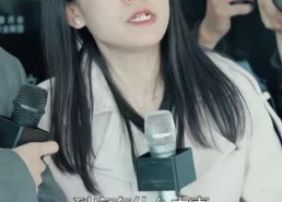 【众里寻她千百度】78集全集短剧免费观看