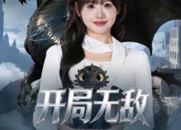 【开局无敌，校花的专属小龙崽】70集短剧在线免费追看