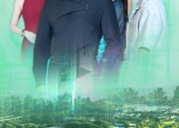 【影都的平行世界】20集免费短剧在线全观看