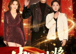 【中亿万大奖我选择隐瞒试探人心】80集全集短剧免费在线看