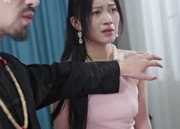 【八荒六合神帝至尊】78集短剧免费全集赏播