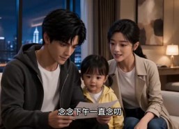 【破产开餐馆还债，结果全网抢着吃第二季】1-300集短剧全集免费在线赏
