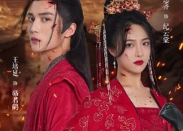 【替嫁医妃嘎嘎乱杀】60集免费短剧在线全集看