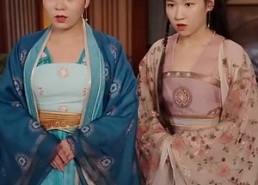 【神医娘亲：父王今日错了么】101集免费短剧全集线上观