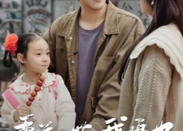 【重活一世，我再也不当后爸】70集高清短剧完整版在线看