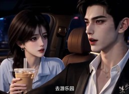 【黎风知谢意之步步为营第二季】143集短剧在线免费全集追剧