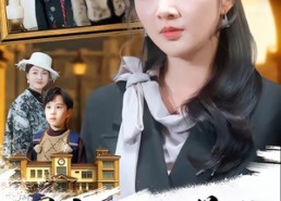 【正室太太的学位，你也敢抢】55集免费在线看短剧全集