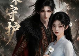 【神木守护】32集短剧免费全集随心看