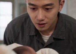【十年无声守繁花】42集短剧完整免费观看