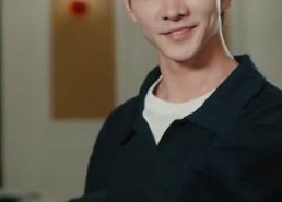 【云散方知月华清】23集短剧免费全集观赏