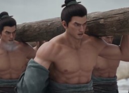 【烬九州第十九季】171集短剧全集免费畅享观看