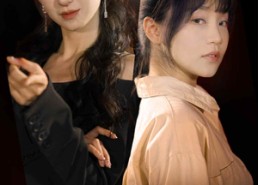 【踮起脚尖靠近你】74集免费短剧在线全观看