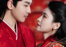 【王妃娘娘闯现代】100集免费短剧全集随心看