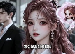 【我演恶女他看穿，心声融化大冰山】63集短剧免费在线看全集