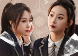 【荆棘绽花】105集免费短剧在线赏看