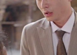 【新：举头望明月】30集短剧免费在线全集览看