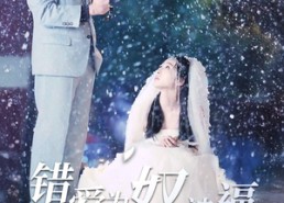 【错爱为奴被逼嫁给死对头】90集短剧免费在线高清播看