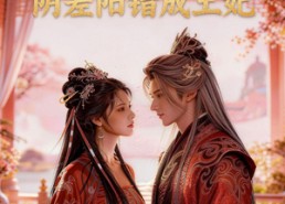 【赐婚后，阴差阳错成王妃】31集短剧免费高清在线看