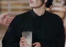 【老公的金丝雀怀孕后】73集免费短剧全集在线悦观