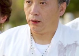 【至尊红颜归来】60集短剧在线免费全集享