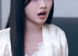 【本仙尊不当赘婿】60集短剧免费高清在线赏