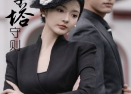 【金字塔守则】66集短剧免费在线完整看