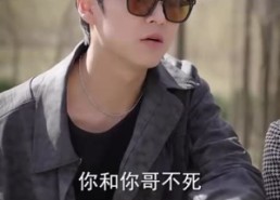 【双面玫瑰】34集在线短剧免费尽情看