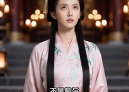 【海棠落时，我重生了】46集短剧在线免费观看无删减