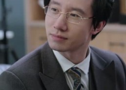 【宝贝对不起】30集免费短剧完整版观看