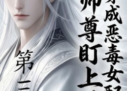 【穿成恶毒女配后被师尊盯上了（第三季）】30集短剧完整版免费在线观