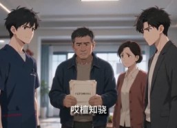 【弟弟偷了我的人生第二部】20集短剧免费在线赏看