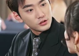 【换亲后，我们的高光之路】75集免费短剧全集在线观