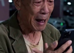 【盗刷我洗车卡后，大爷悔哭了】29集免费短剧完整观看