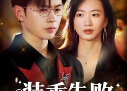 【装乖失败阴郁弟弟不好惹】63集免费短剧在线乐看