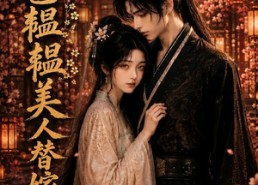 【春色韫韫，美人替嫁祁王第三季】66集短剧全集免费畅看