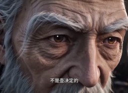 【九州明君录第二季】60集短剧免费全集赏看