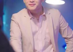 【龙之子】100集短剧免费在线赏看