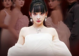 【被掩埋的真相】30集短剧免费在线全集悦看