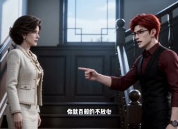组合标题：【冰冷重遇第八季】161集热门短剧免费畅快看