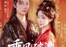 【乘风破浪，从大婚当日开始】80集精彩短剧免费在线赏