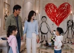 【半路夫妻，天降奇迹】50集短剧免费全集赏看
