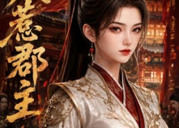 【别惹郡主】84集短剧全集免费随心看