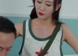 【武林】60集在线畅享短剧全集