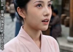 【田田忙种田】162集高清短剧免费观看