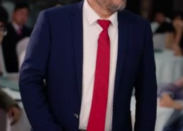 【表白你不同意我变心你哭什么】89集短剧免费全集线上览