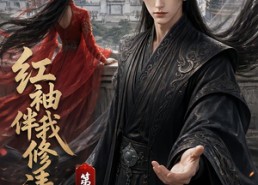 【红袖伴我修清玄第二季】127集短剧免费全集赏看